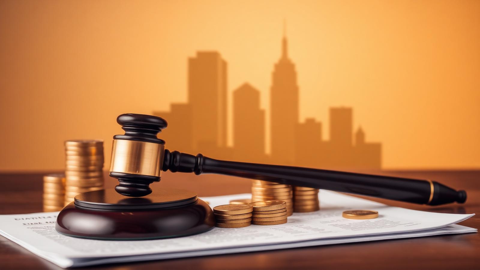 Corporate Tax Advisory - Jitendra Consulting Group Dubai